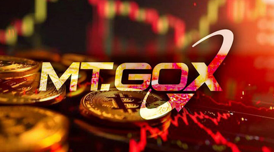 مهلت بازپرداخت ۳۴ هزار بیت‌کوین مت‌گاکس نزدیک است؛ بازار نگران فروش گسترده!