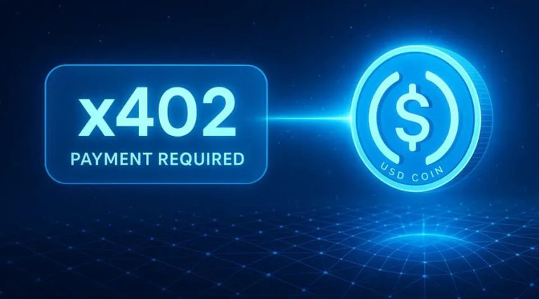 بازار کریپتو در تب و تاب توکن‌های جدید x402؛ فرصتی سودآور یا ترندی زودگذر؟