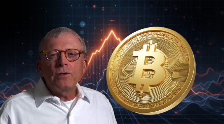 بازار کریپتو آماده تغییر جهت؟ ۴ رمزارز با پتانسیل صعودی از نگاه تحلیلگر معروف