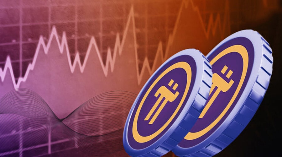 بازار پای نتورک در بلاتکلیفی؛ قیمت PI صعودی می‌شود یا نزول ادامه دارد؟