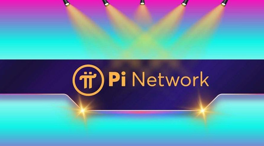 شمارش‌ معکوس برای پایان هکاتون پای نتورک؛ روند نزولی قیمت PI تغییر می‌کند؟