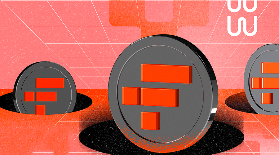 رسوایی حساب مخفی FTX؛ پشت پرده ۵۳ میلیون دلار مسدودشده در آپ‌بیت چیست؟