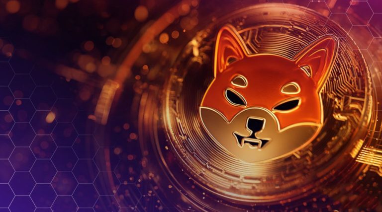 از نجات ۴.۶ میلیون BONE تا جبران خسارت کاربران؛ بازگشت اعتماد به شیبا اینو؟