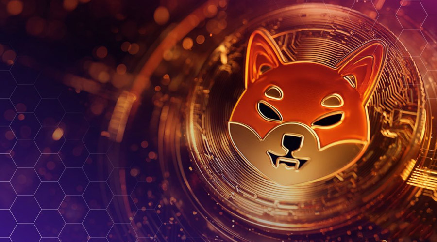 از نجات ۴.۶ میلیون BONE تا جبران خسارت کاربران؛ بازگشت اعتماد به شیبا اینو؟