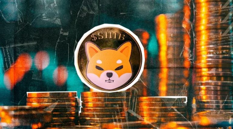 خطر سقوط بیشتر از بیخ گوش شیبا اینو گذشت! اما آیا جهش SHIB پایدار خواهد بود؟