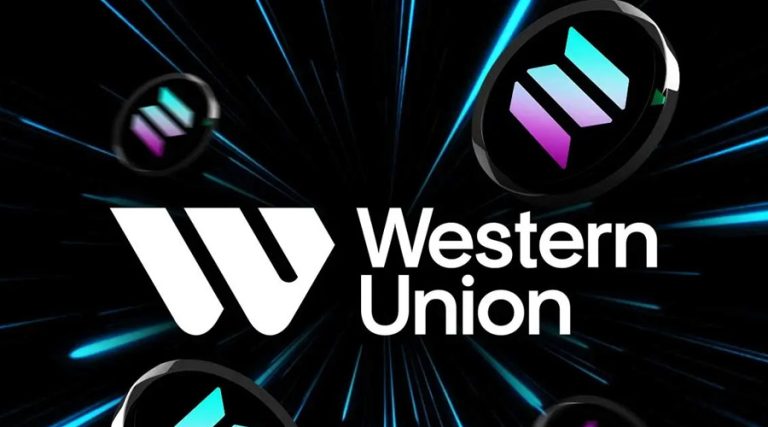 ریزش ۶۰ درصدی کاربران سولانا؛ همکاری با وسترن یونیون این شبکه را نجات خواهد داد؟