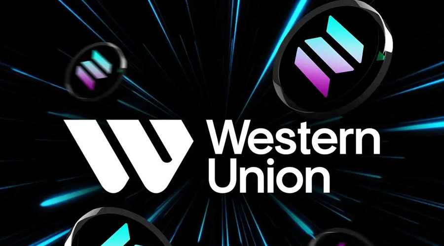 ریزش ۶۰ درصدی کاربران سولانا؛ همکاری با وسترن یونیون این شبکه را نجات خواهد داد؟