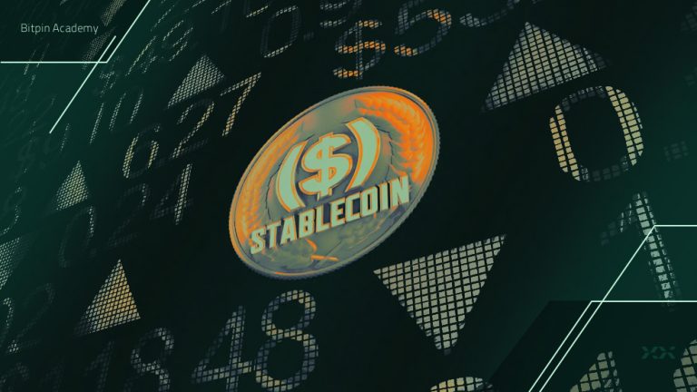 عرضه استیبل کوین‌ها در شبکه اتریوم به ۱۷۷ میلیارد دلار رسید!