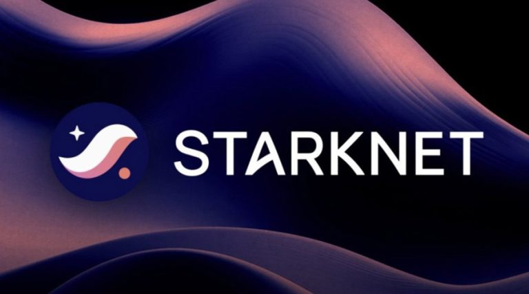 فروش اجباری ۳۵ میلیون دلاری؛ شاخص‌ها از صعود STRK می‌‌گویند!