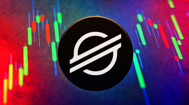 رشد شبکه و واگرایی مخفی XLM؛ جهش ۲۰ درصدی یا سقوط دوباره؟