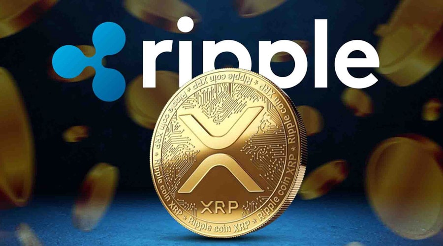 ریپل آماده بازگشت به روزهای طلایی؟ پیش‌بینی‌ها از جهش بزرگ XRP خبر می‌دهند!