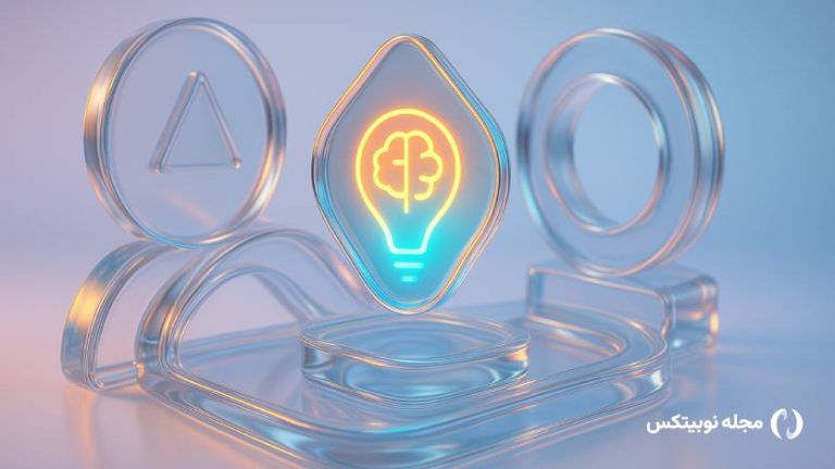 پاول دوروف دوباره همه را غافلگیر کرد؛ رونمایی از هوش مصنوعی غیرمتمرکز تلگرام به اسم Cocoon!