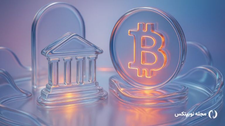 تعطیلی دولت آمریکا به احتمال زیاد این هفته به پایان می‌رسد!