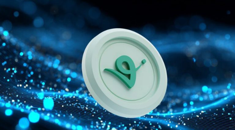 پیش‌بینی موج جدید صعود ویرچوال پروتکل؛ اوکی‌ایکس VIRTUAL را لیست می‌کند!