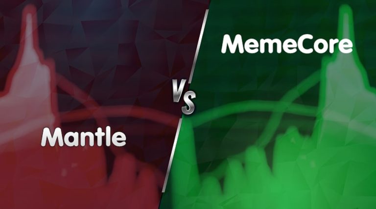 پرسودترین و پرضررترین رمزارزهای امروز (۳۰ مهر ۱۴۰۴)