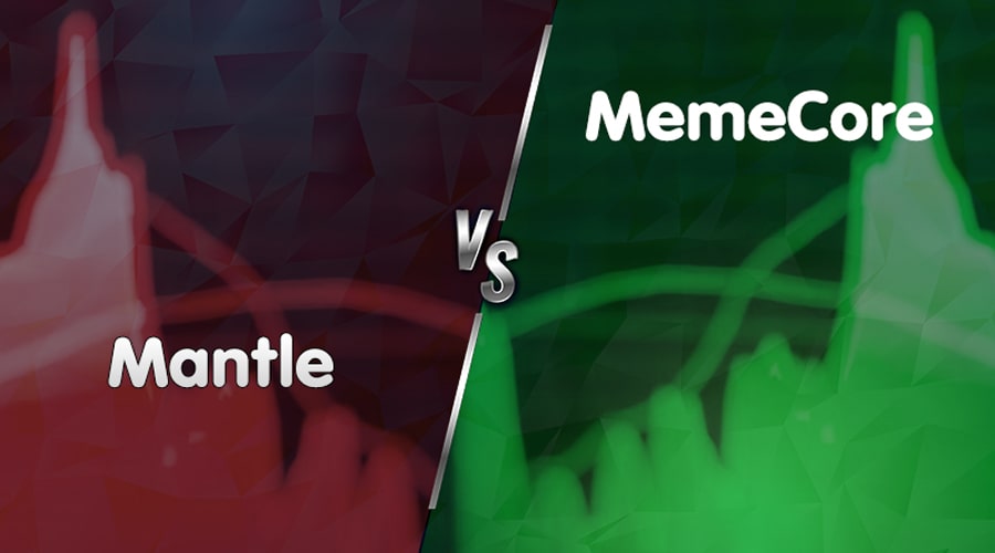 پرسودترین و پرضررترین رمزارزهای امروز (۳۰ مهر ۱۴۰۴)