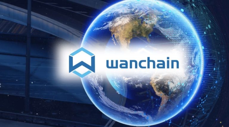 وان‌چین زیر ذره‌بین نظارت بایننس؛ قیمت WAN در آستانه ریزش سنگین؟