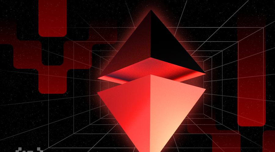 چه‌کسی واقعاً اتریوم را اداره می‌کند؟ نامه توسعه‌دهنده سابق جنجال‌ساز شد!