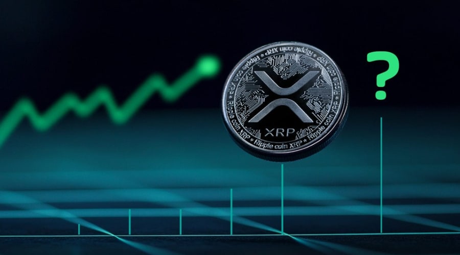 ریپل در آپتوبر؛ اهداف قیمت XRP از نگاه هوش مصنوعی چت جی‌پی‌تی