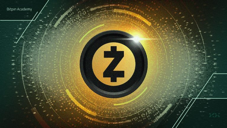 اهمیت حریم خصوصی، راز مقاومت زی‌کش در سقوط بازار