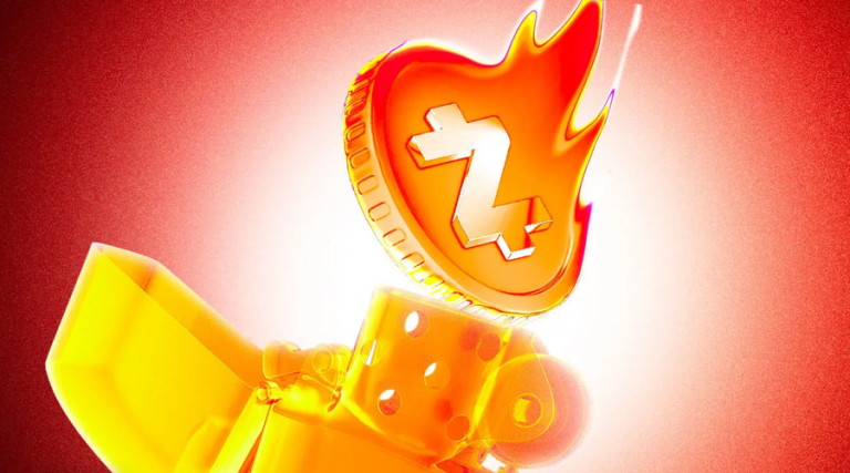 زی‌کش دوباره در جدول پرسودترین‌ها صدرنشین شد! صعود ZEC تا کجا ادامه می‌یابد؟