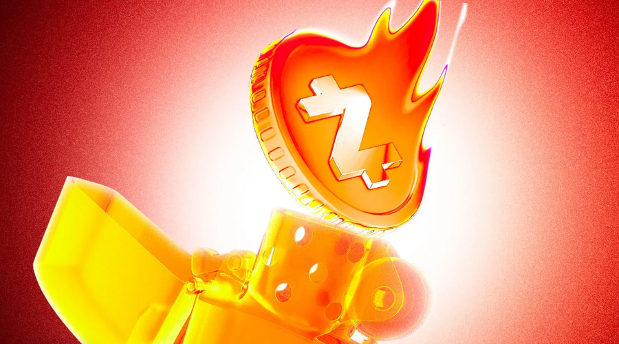 زی‌کش دوباره در جدول پرسودترین‌ها صدرنشین شد! صعود ZEC تا کجا ادامه می‌یابد؟