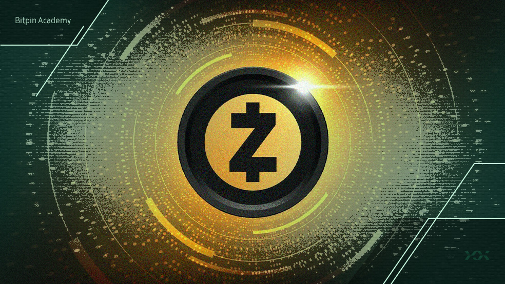 اهمیت حریم خصوصی، راز مقاومت زی‌کش در سقوط بازار