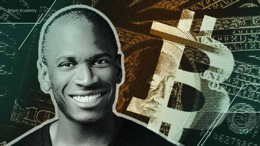 چرخه‌های بیت‌کوین به سیاست‌های پولی بستگی دارند