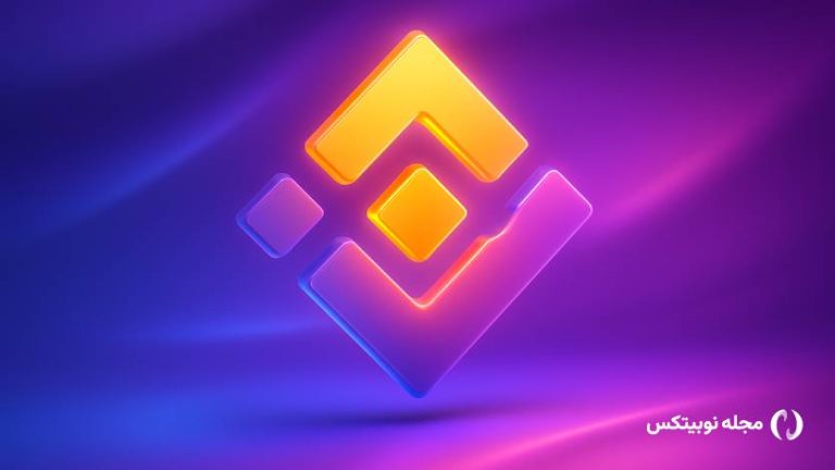 مشکل نمایش و خطای رابط کاربری بود!