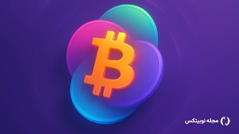 مهم‌ترین رویدادهای هفته؛ داده‌های اقتصادی آمریکا هنوز منتشر نشده است؟