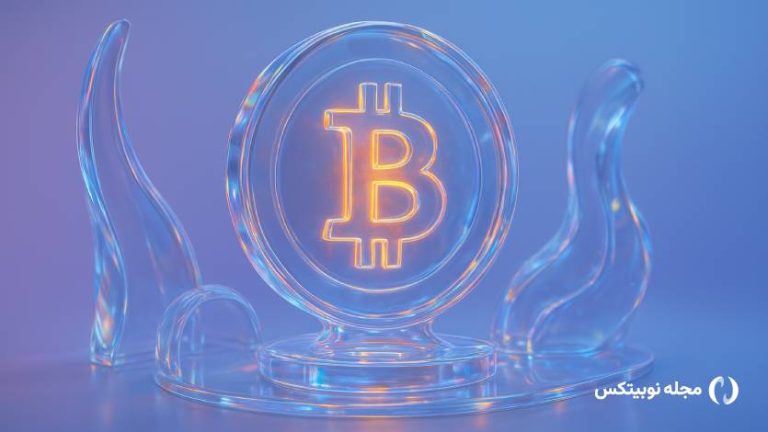 استخراج‌کننده انفرادی بیت‌کوین ۳۴۷ هزار دلار به دست آورد، «خودحاکمیتی محض در عمل»