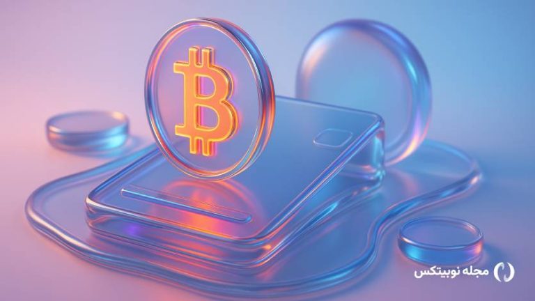 باز پرداخت ۱۳ میلیارد دلاری صرافی مت‌گاکس یک سال به تعویق افتاد! سیگنال صعودی بیت کوین؟