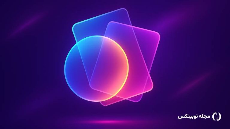 ترامپ جنگ تجاری آمریکا با چین را تایید کرد؛ سقوط جدیدی در راه است؟