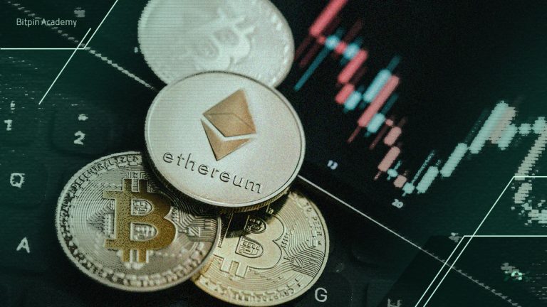 سقوط بازار چه تأثیری در خرید ارز دیجیتال توسط شرکت‌ها داشته است؟