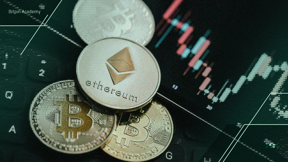 سقوط بازار چه تأثیری در خرید ارز دیجیتال توسط شرکت‌ها داشته است؟