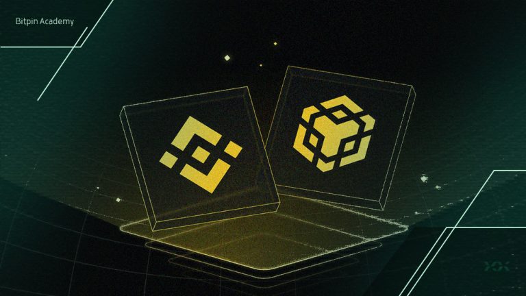 پشت پرده صعود BNB؛ رکوردشکنی کاربران فعال در بایننس چین