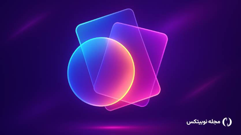 ترامپ جنگ تجاری آمریکا با چین را تایید کرد؛ سقوط جدیدی در راه است؟