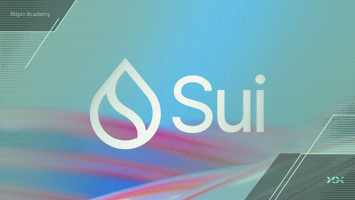 فرصتی که همه منتظرش بودند