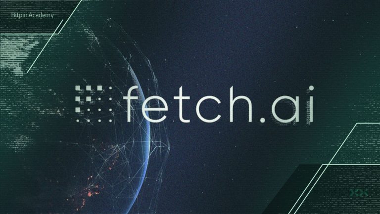 هوش مصنوعی در کریپتو به جنگ داخلی تبدیل شد!