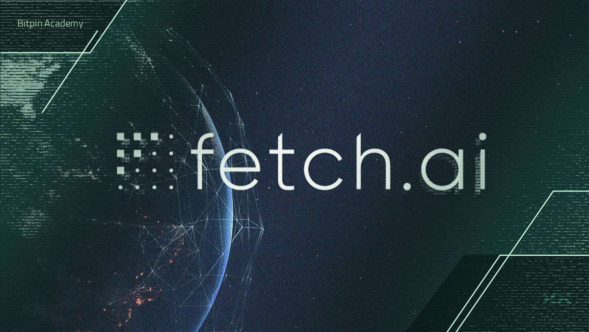 هوش مصنوعی در کریپتو به جنگ داخلی تبدیل شد!