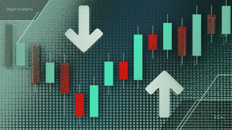 دلیل رشد بازار ارزهای دیجیتال چیست؟ دوشنبه، 19 آبان