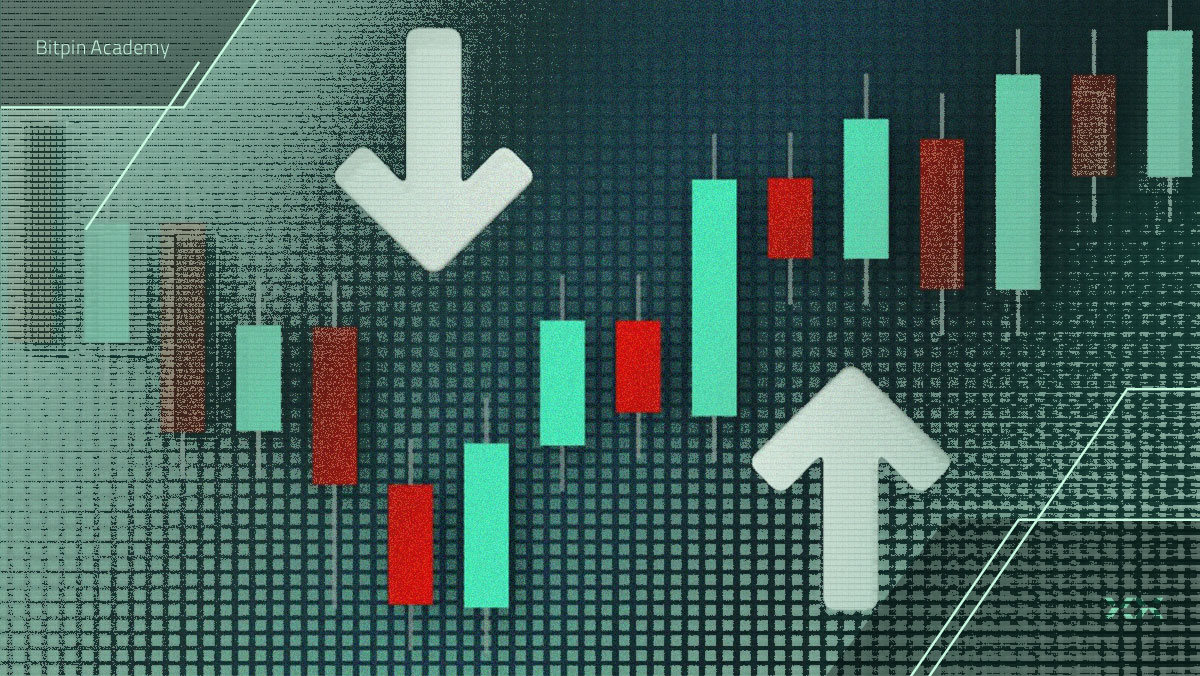 دلیل رشد بازار ارزهای دیجیتال چیست؟ دوشنبه، 19 آبان