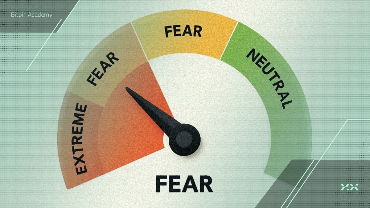 پشت پرده چه خبر است؟