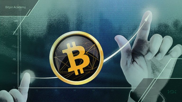 چرا مؤسسات مالی هنوز دست از کریپتو نمی‌کشند؟