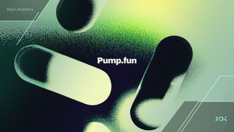 آیا فصل توکن‌های سولانا شروع شده است؟