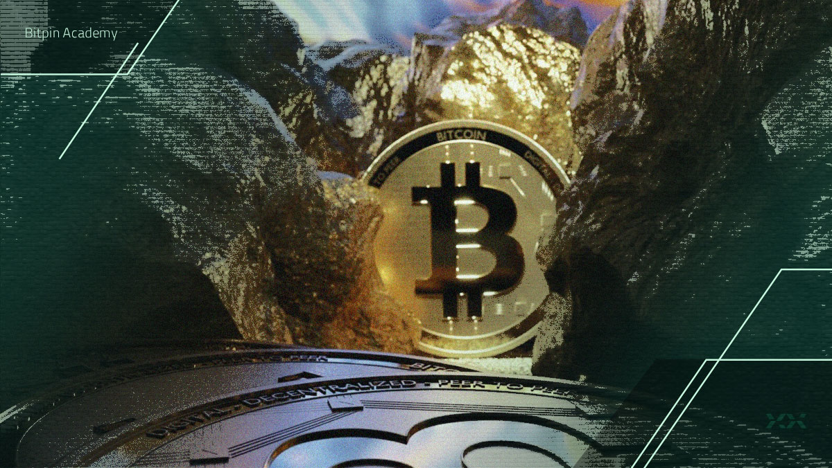 بازار برای موجی بزرگ آماده می‌شود؟