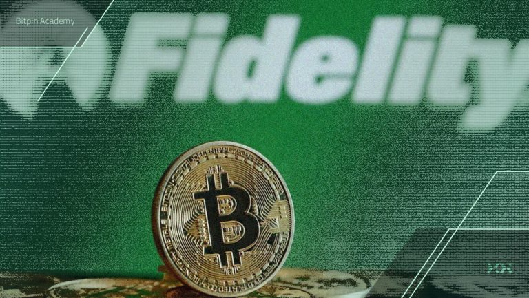 چرا بیت کوین تکان نمی‌خورد؟