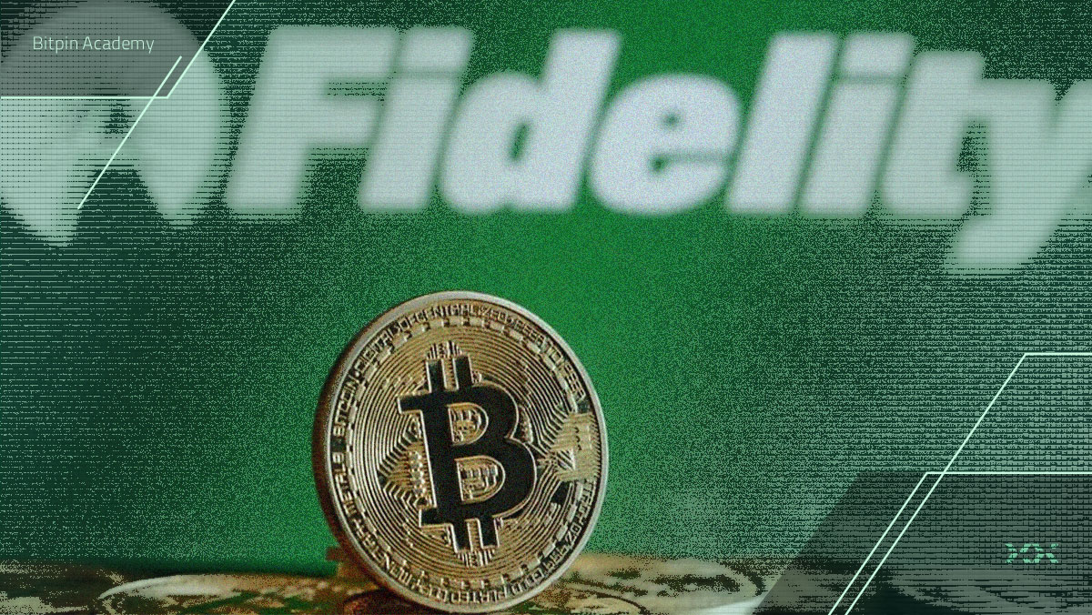 چرا بیت کوین تکان نمی‌خورد؟