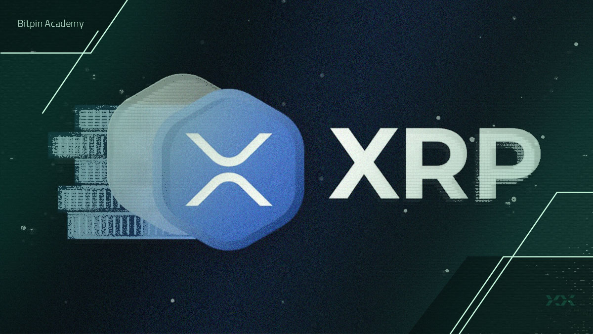 تحلیل تریدر معروف از استقامت ریپل (XRP) در بازار نزولی