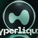 راز کسب ۲.۵ میلیون دلار در ۳ روز